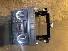 Audi double din for sale  KEIGHLEY