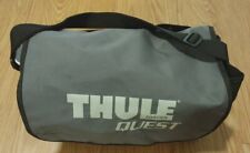 Thule sweden quest for sale  Cadwell