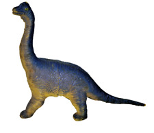 Brachiosaurus dinosauro gomma usato  Cesena