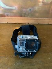 Gopro official authentic for sale  Brooklyn
