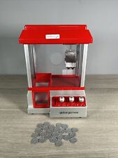 Candy grabber machine for sale  SLOUGH