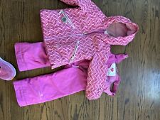 ski suit kids 4 for sale  Old Greenwich