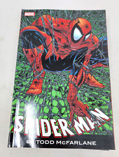 Spider man todd for sale  Marysville