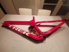 Trek slash 9.9 usato  Bozen