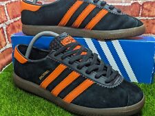 Adidas brussels size for sale  READING