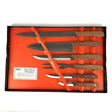 Royal cutlery knife for sale  Alamogordo