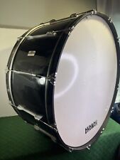 bass drum 16 for sale  Elgin
