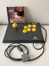 Namco arcade stick usato  Genova