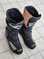 Alpinestars mens boots for sale  Augusta