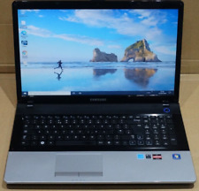 Samsung notebook np305e for sale  UK