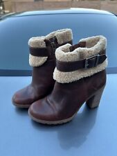 Timberland women 6.5 for sale  Laveen