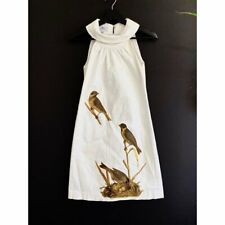 Dada dress silky for sale  New York