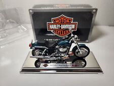 Harley davidson 2000 for sale  Mount Vernon