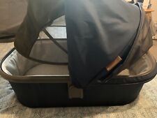 Uppababy vista twin for sale  STAFFORD