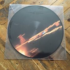 Joy Division - Transmission (EU 12" Vinyl Single, 2021) Picture Disc Mint Sealed segunda mano  Embacar hacia Mexico