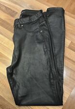 Esprit damen jeans gebraucht kaufen  Hamburg