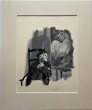 Portrait mark chagall for sale  Greenlawn