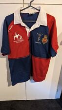 Harlequins household cavalry for sale  ROSS-ON-WYE