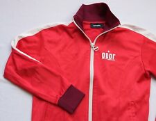 Diesel tracksuit bomber for sale  Shipping to Ireland
