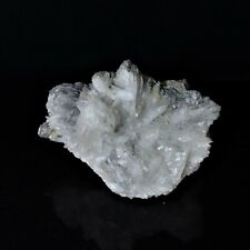 COLEMANITE from the Thomas Mine, Inyo Co. California. #3748 for sale  Shipping to South Africa