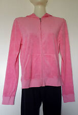 Juicy couture sweat d'occasion  Paris XX