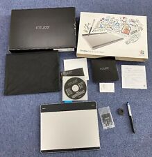 Used wacom intuos for sale  Shipping to Ireland
