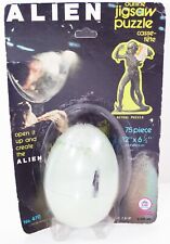 Alien vintage egg for sale  Agoura Hills