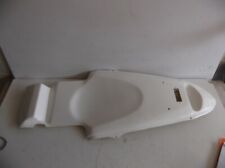 Suzuki gsxr1000 tray for sale  GODSTONE