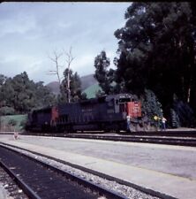 Southern pacific freight for sale  Kunkletown