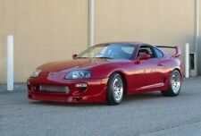 Toyota supra front for sale  Shipping to Ireland