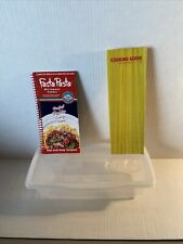 Fasta pasta microwave for sale  Abilene