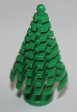 Sapin lego plant d'occasion  France