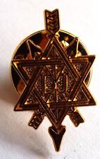 Masonic order secret for sale  BELFAST