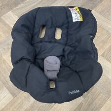 Maxi cosi pebble for sale  ASHBOURNE