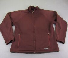Rei jacket mens for sale  Clovis
