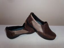 Padders womens leather for sale  NOTTINGHAM