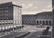 Piazzale centrale hotel usato  Cremona