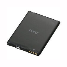 Htc bd29100 oem for sale  Fountain Valley