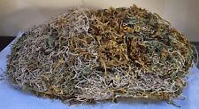 Dried moss potted for sale  Mechanicsville