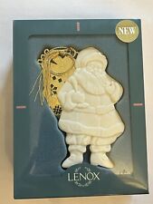 Lenox porcelain ivory for sale  Coralville