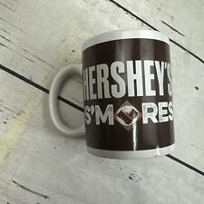 Hershey mores coffee for sale  Grayville