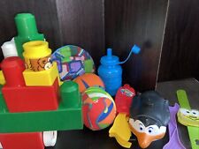 Preschool toys for sale  Huntertown