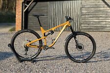 Nukeproof reactor 290 for sale  SEAFORD