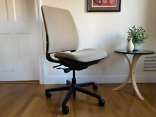 Steelcase amia chair for sale  Brookline