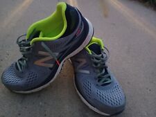Mens new balance for sale  Conway