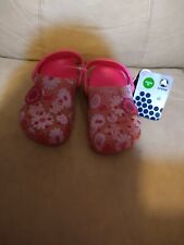 Crocs kids chameleon for sale  Pompano Beach