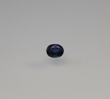 Royal blue sapphire d'occasion  Beaulieu-sur-Mer