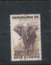 L6601 cote ivoire d'occasion  Reims