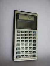 Vintage 1983 calculator for sale  SALISBURY