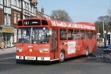 Bus photo ribble for sale  PUDSEY